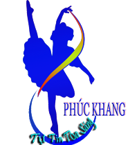 logo-xuong-may-phuc-khang