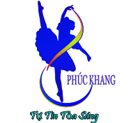 logo-xuong-may-phuc-khang