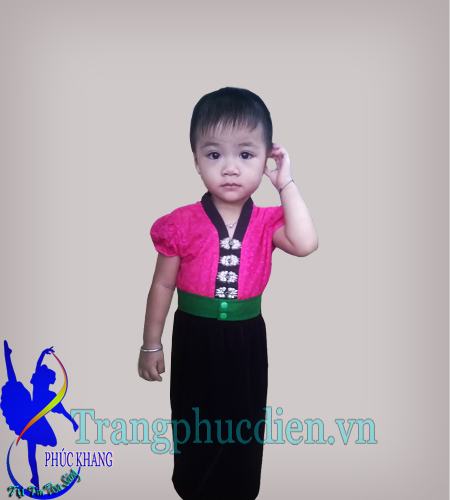 Tuần lễ thời trang trẻ em Việt Nam mùa 9 khép lại với đêm diễn ấn tượng