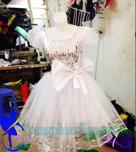 Váy Trắng Học Sinh Giá Tốt T01/2024 | Mua tại Lazada.vn